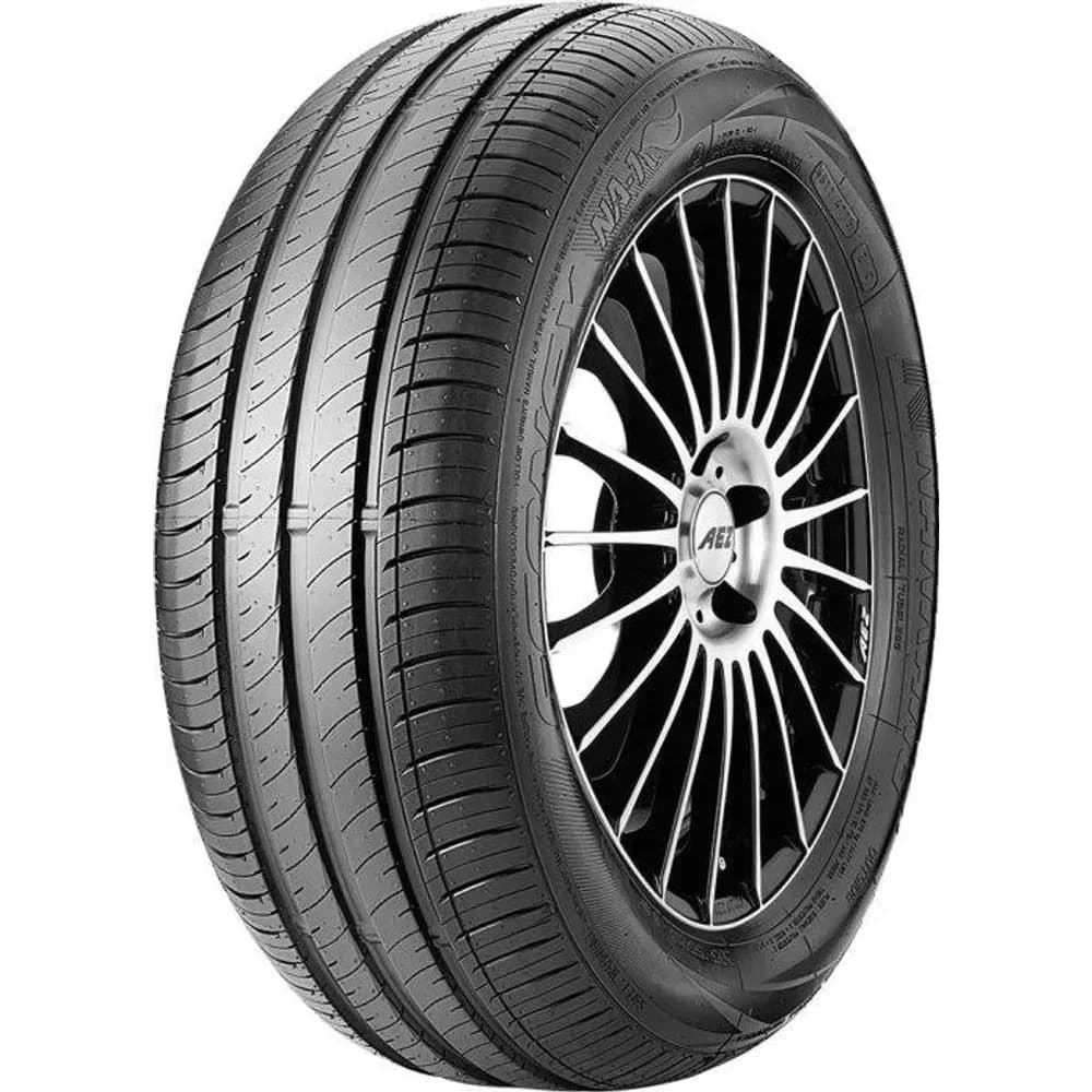 Nankang NA-1 195/65R15 91H