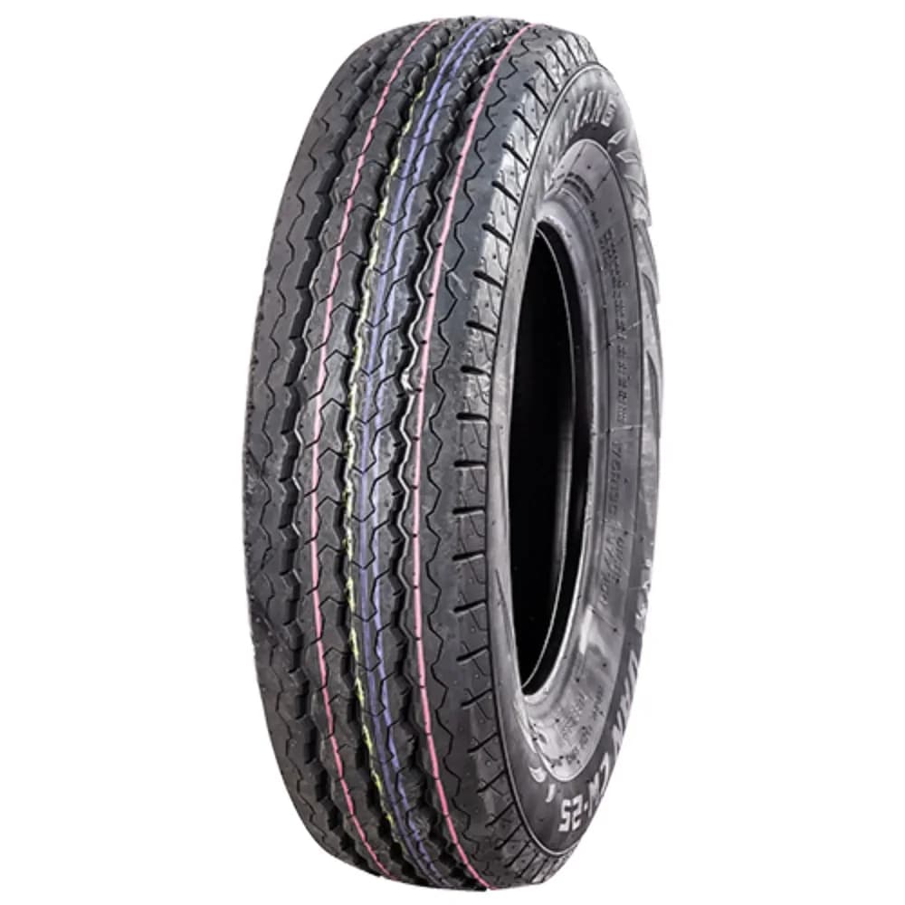 Nankang CW-25 155/80R12C 88/86Q