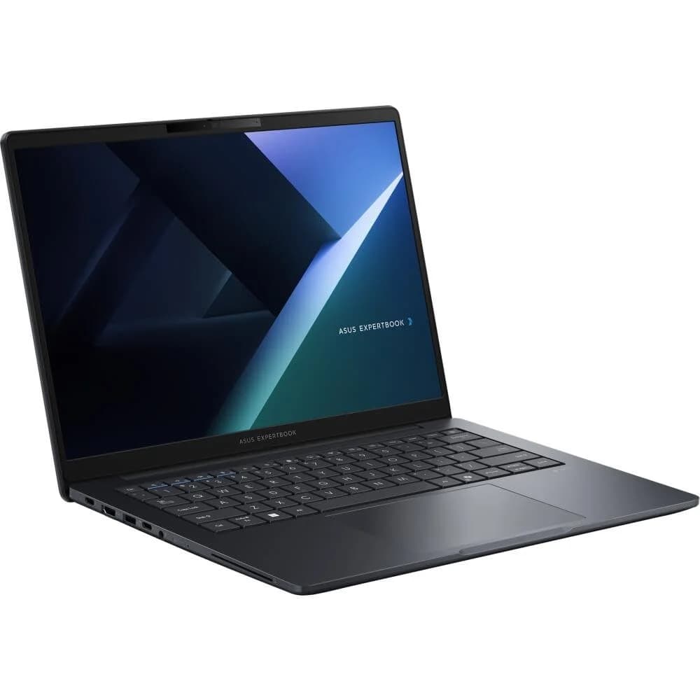 Asus Notebook