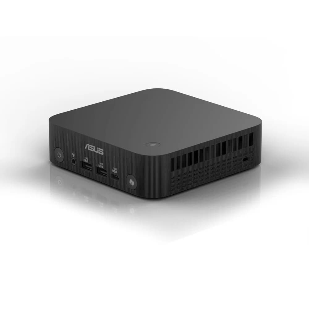Asus PN54-S50001NN Mini-PC