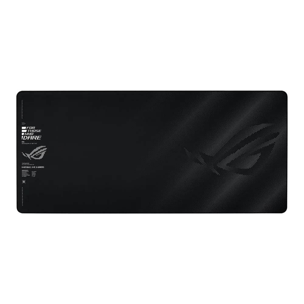 Asus Mauspad