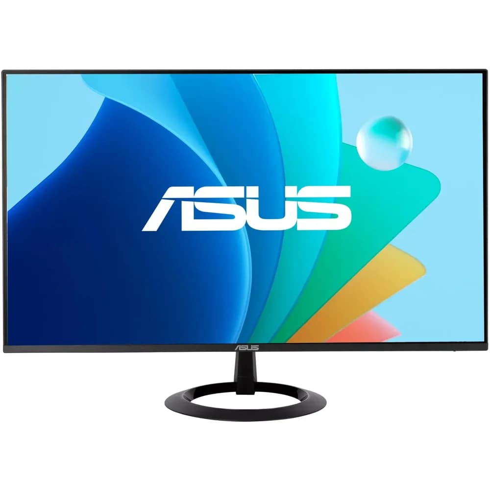 ASUS VZ249HG, 23.8"