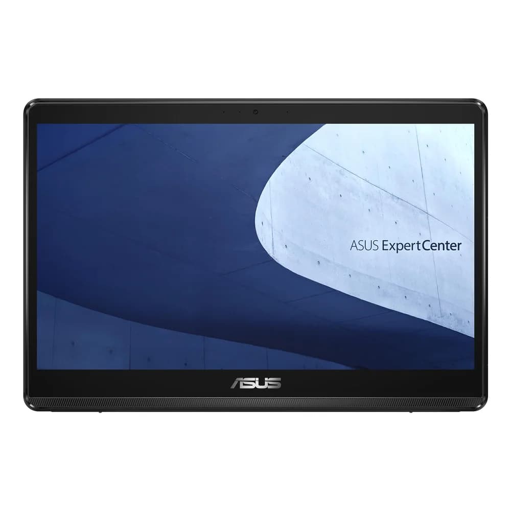 ExpertCenter E1 E1600WKAT BMR109X