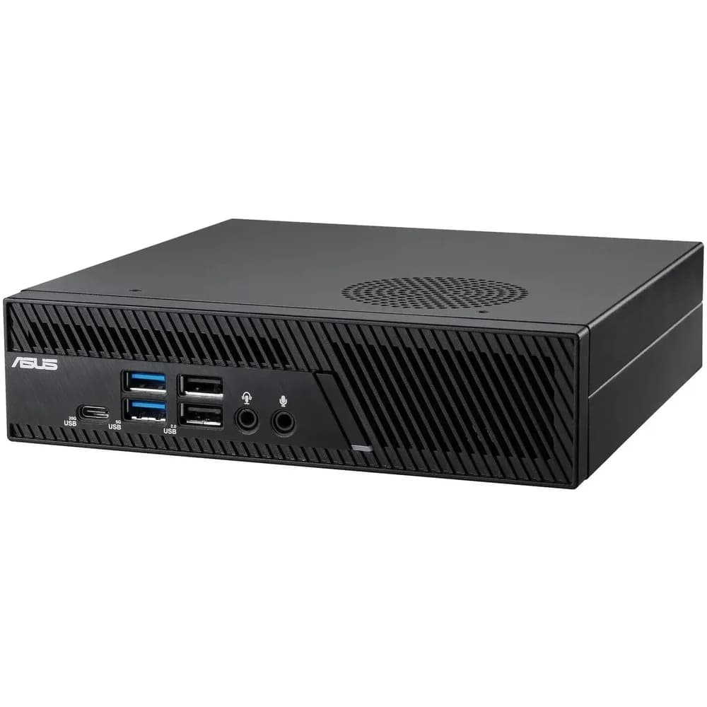 Asus PB63-B5201MH Mini-PC