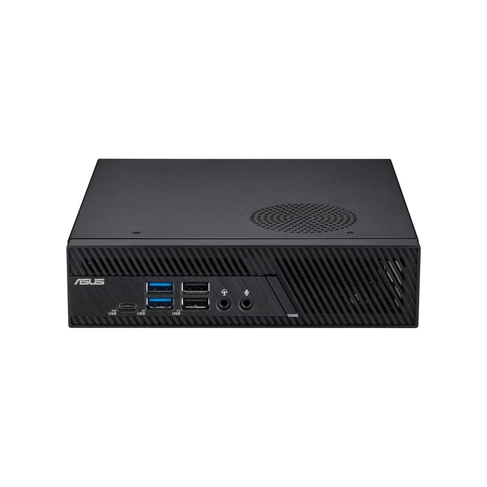Asus PB63-B7205AH Mini-PC