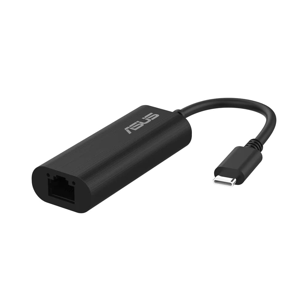 Asus Adapter
