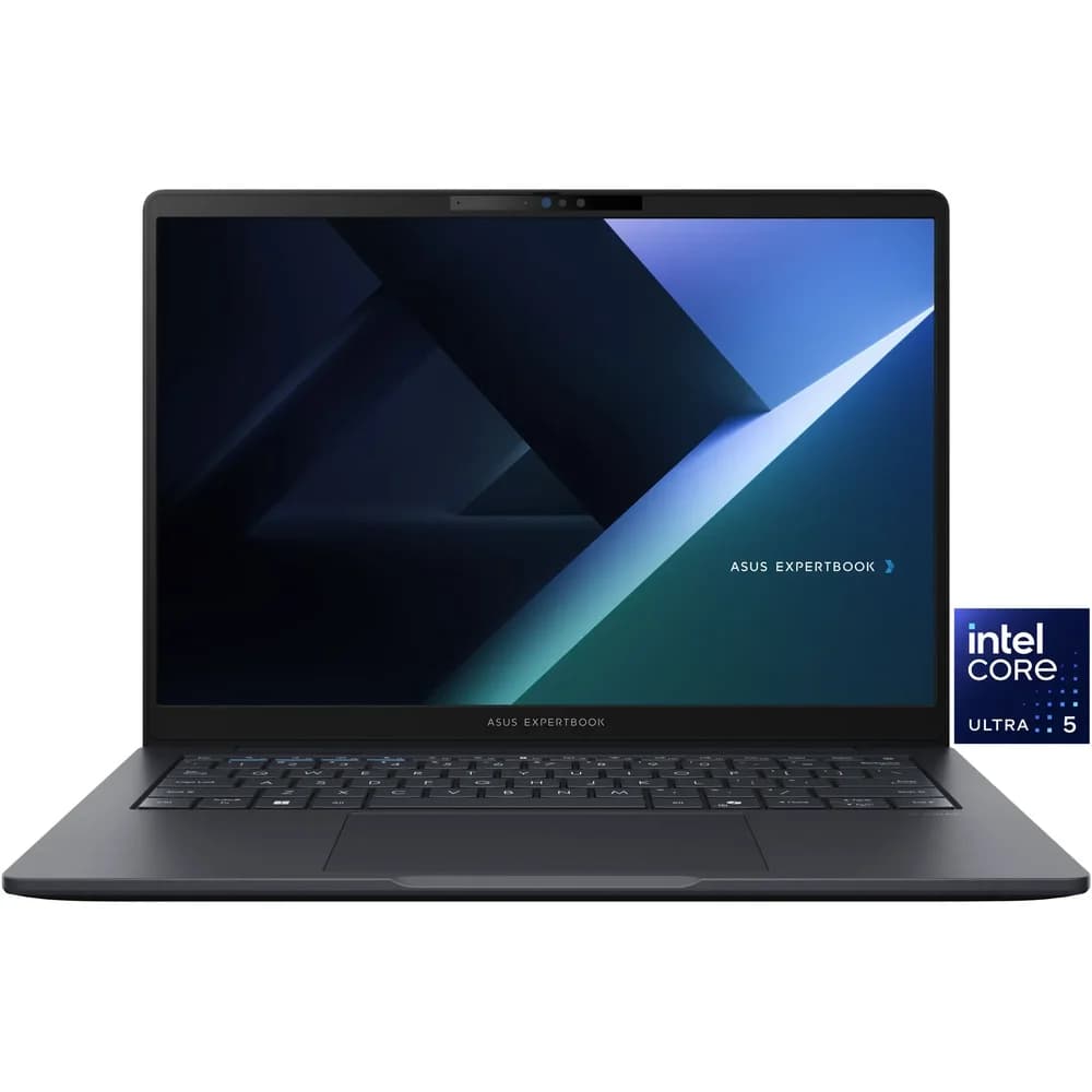 Asus Notebook