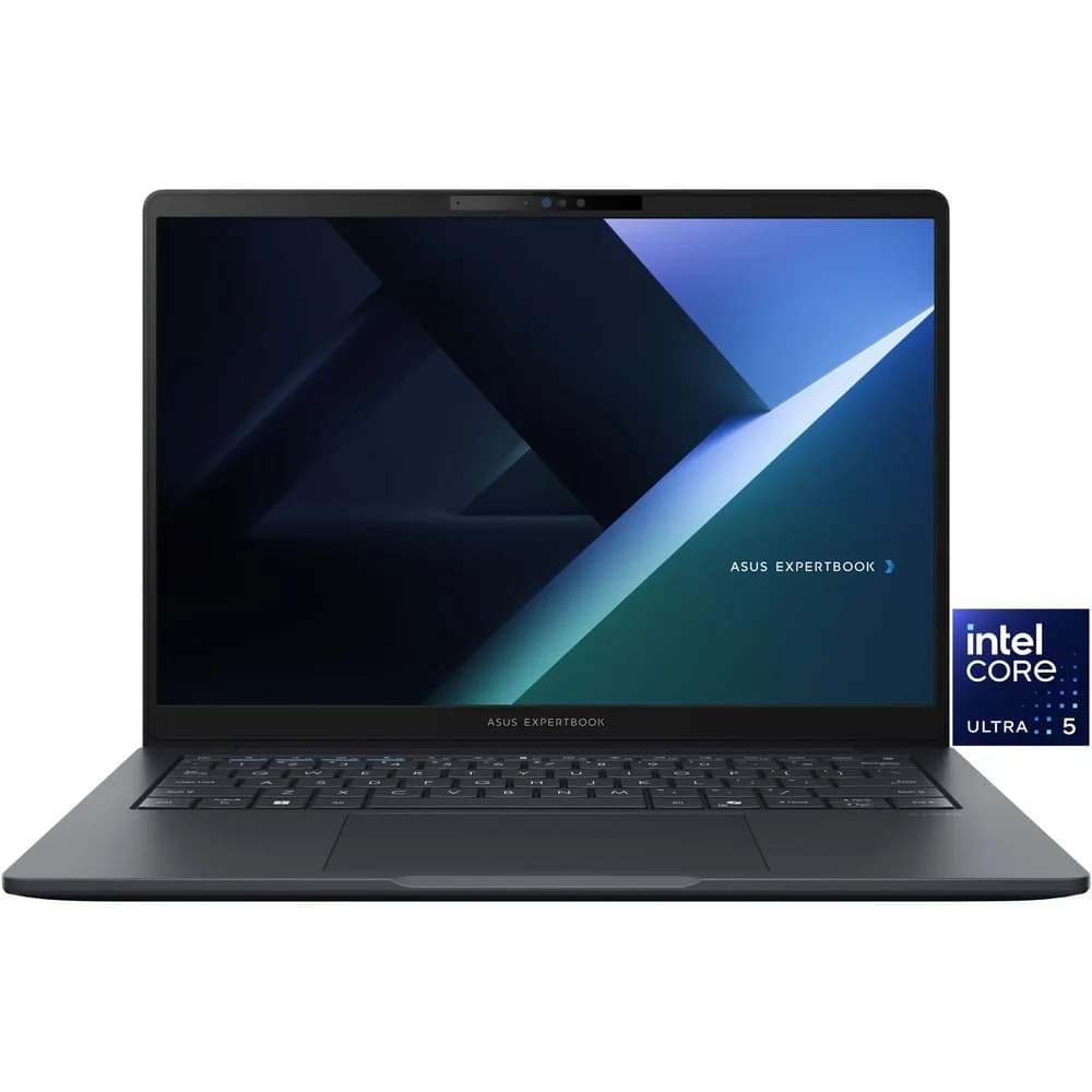 Asus Notebook
