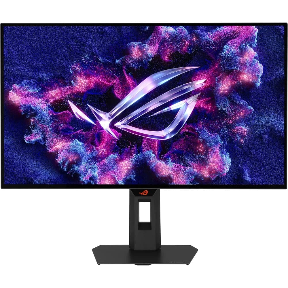 Asus XG27AQDMGR TFT-Monitor