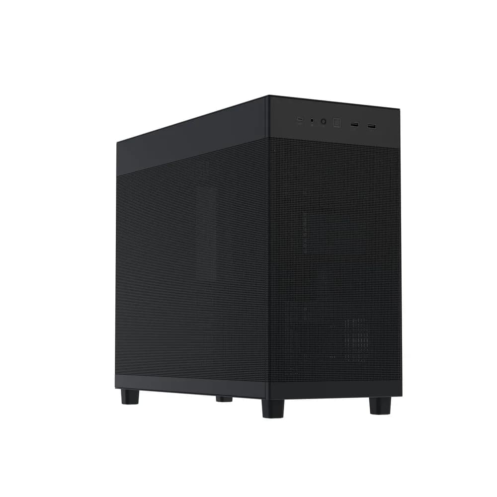 Asus PC-Gehäuse
