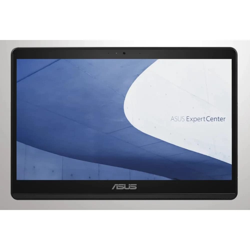 ExpertCenter E1 E1600WKAT BMR143M
