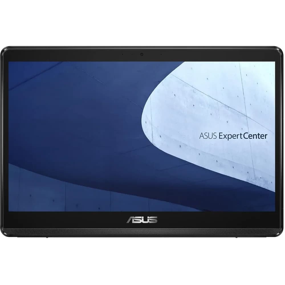 ExpertCenter E1 AiO E1600WKAT BMR106X