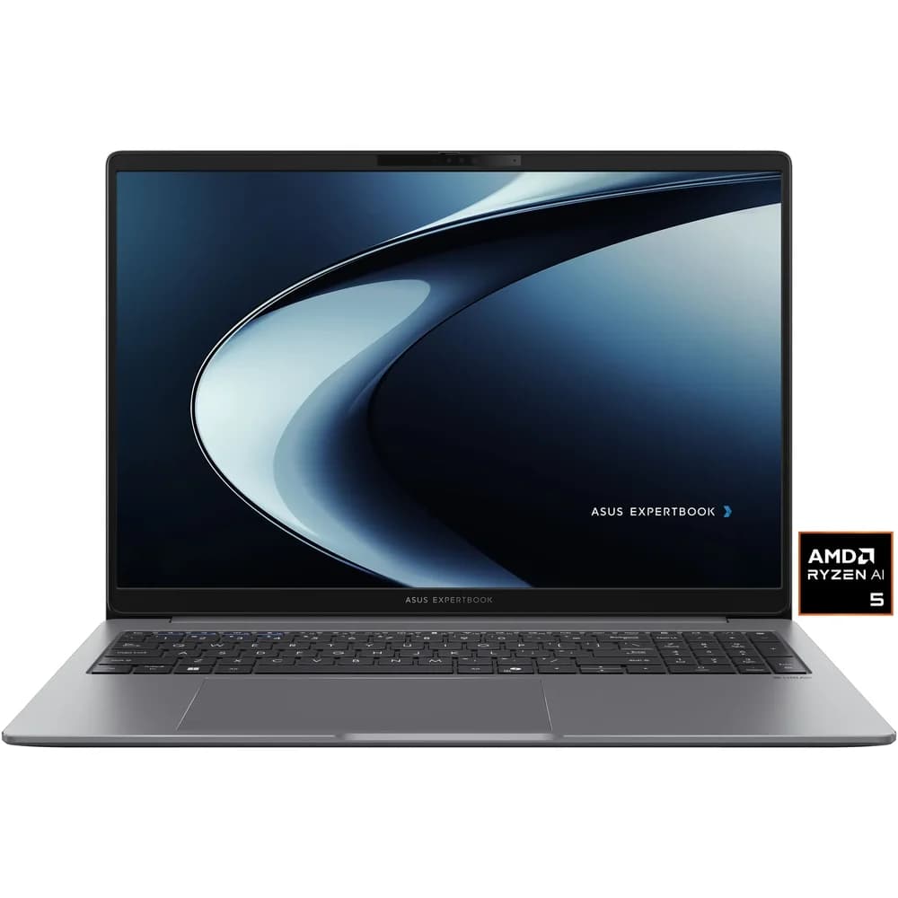 ExpertBook P3 PM3606CKA-MB0196X