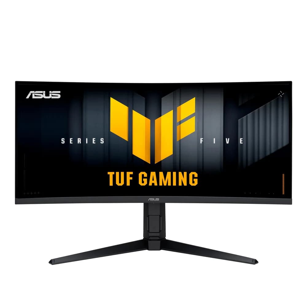 Asus VG34WQL5A TFT-Monitor