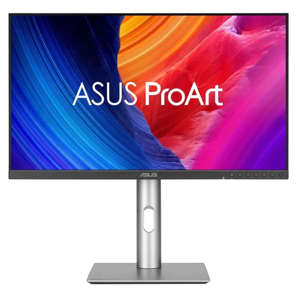 27" ProArt PA278CGRV