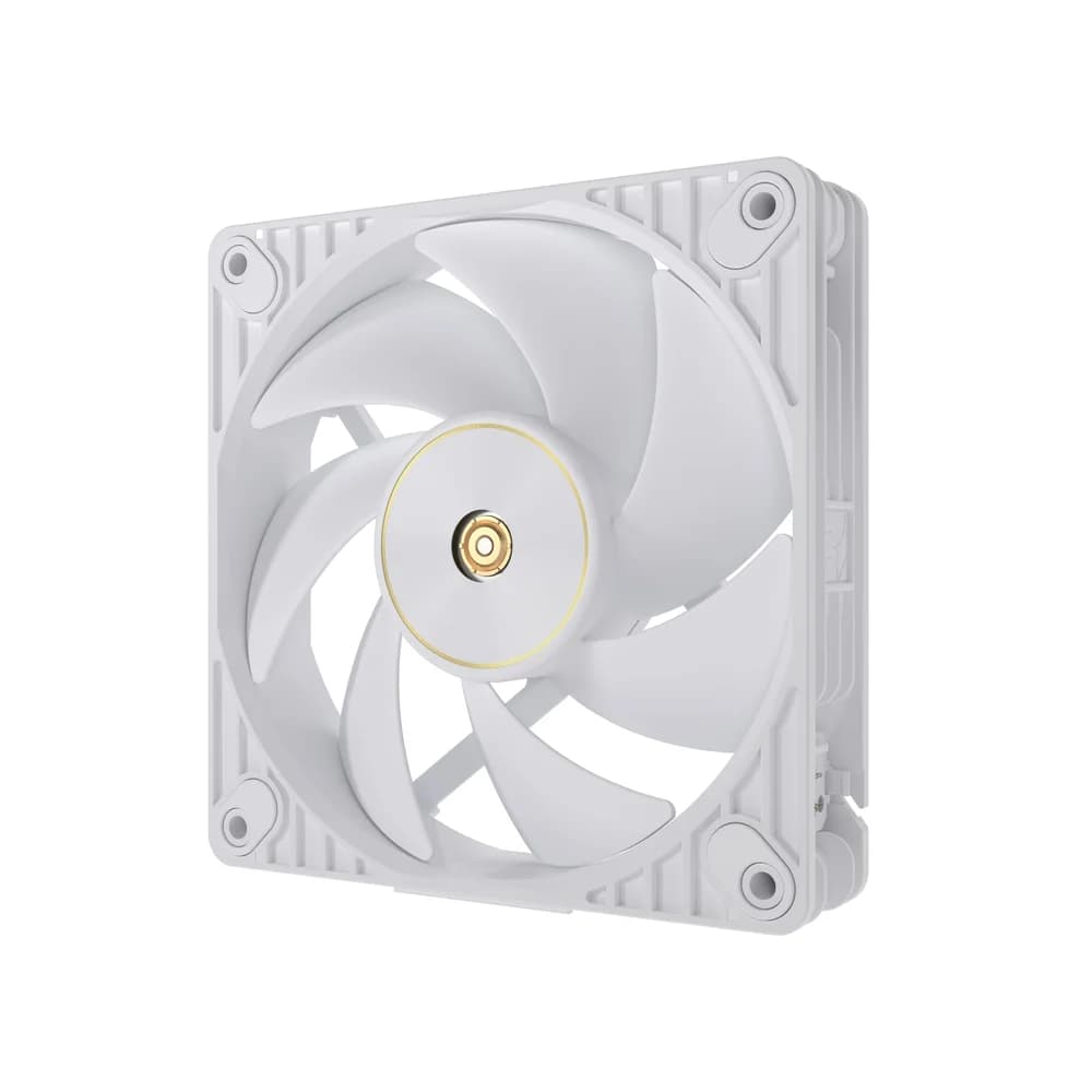 Asus Gehäuselüfter