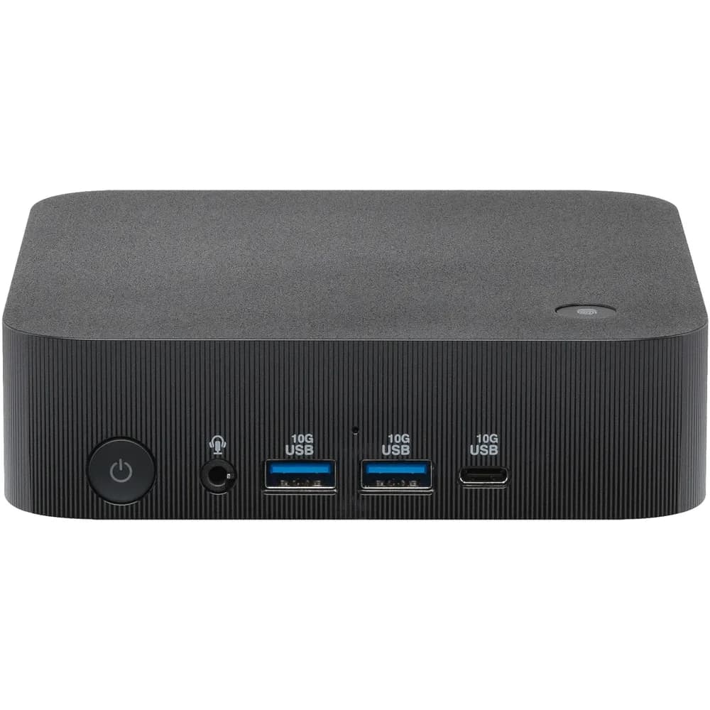 Asus PN54-BBR522MNS1 Mini-PC