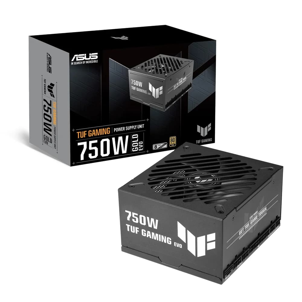 Asus PC-Netzteil