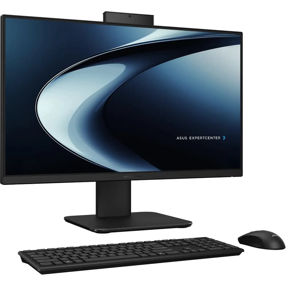 ASUS ExpertCenter P4 24" C5-210H 16 512 P440VAESK-BPC0900 ohne OS