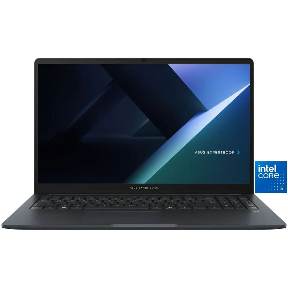 Asus Notebook
