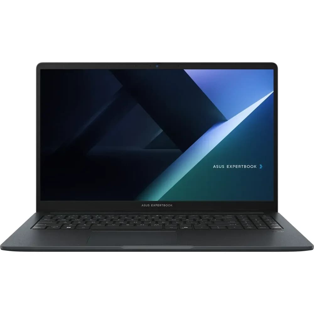 Asus Notebook