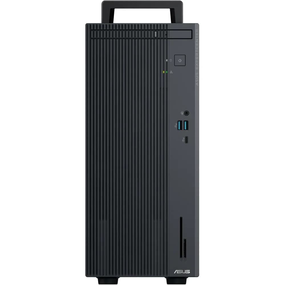 Asus P500MV-05210H1140 Business-PC