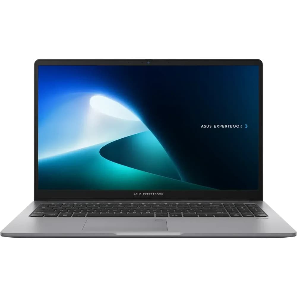 Asus Notebook