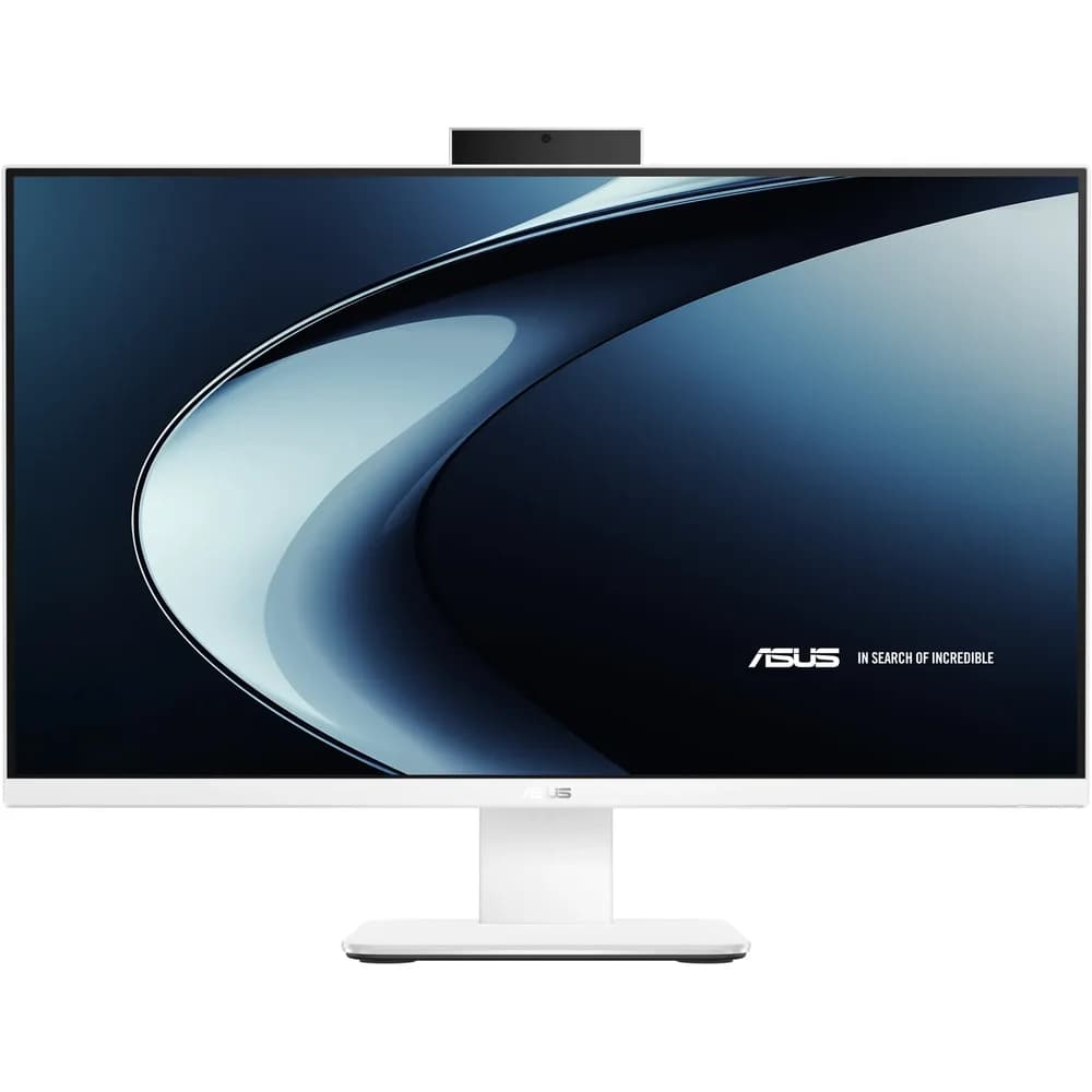 V400 V470VAK WPE262W