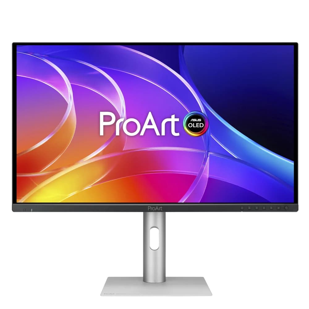 26.5" ProArt PA279CDV