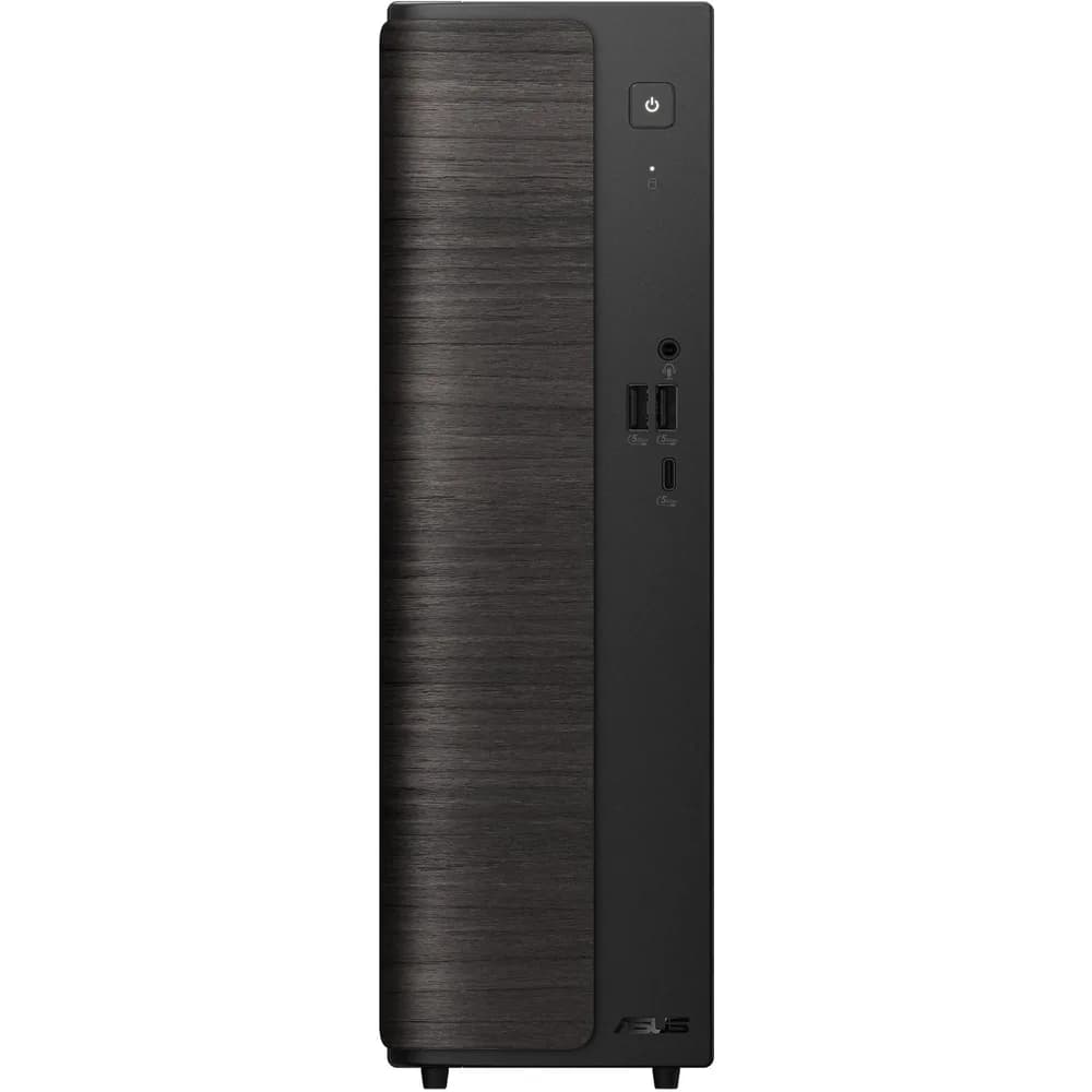 Asus V501SV-07240H026W PC