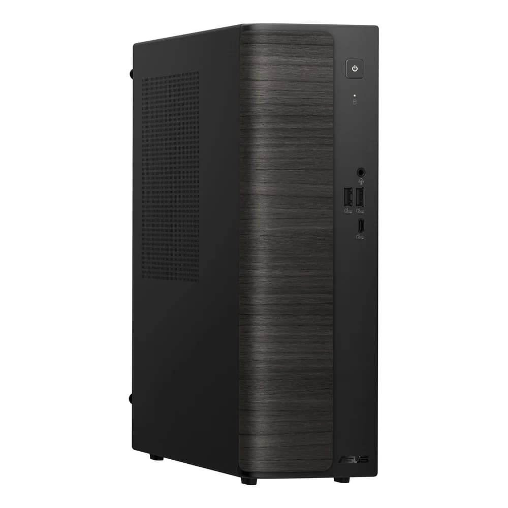 Asus V501SV-05210H036W PC