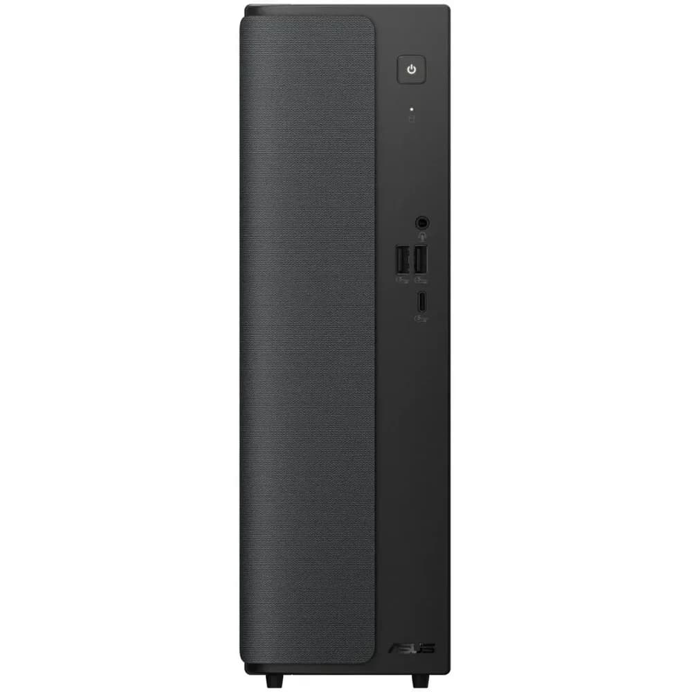 Asus V501SV-03100U013W PC