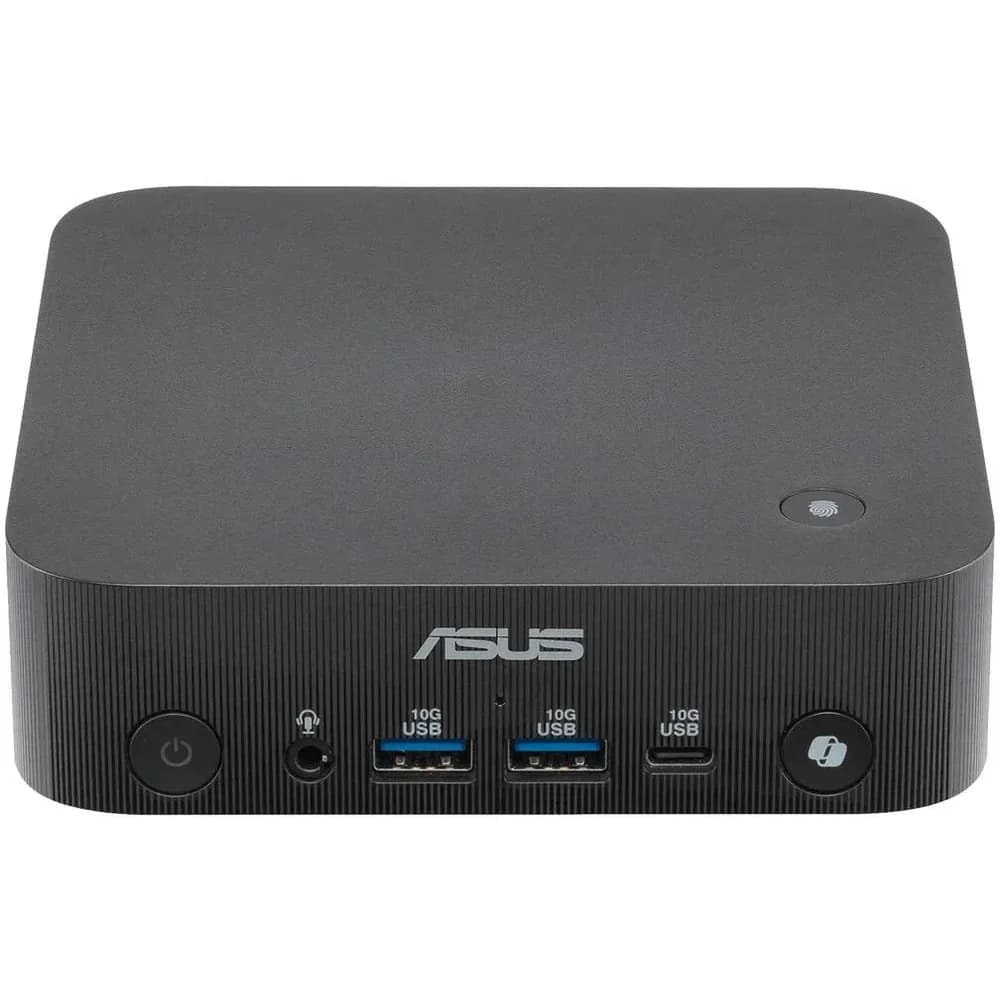 ExpertCenter PN55 S90008NL