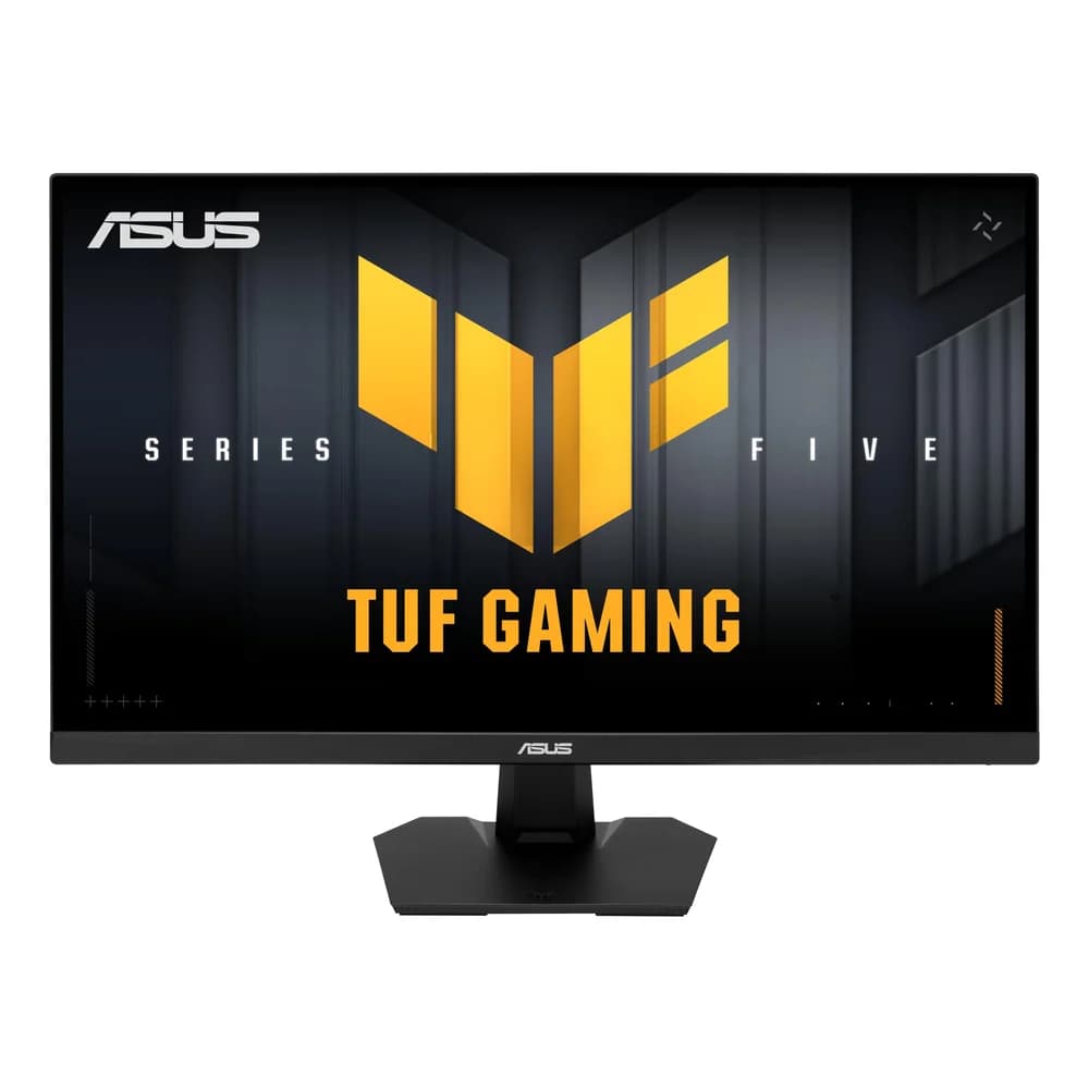 Asus VG27AQ5F TFT-Monitor