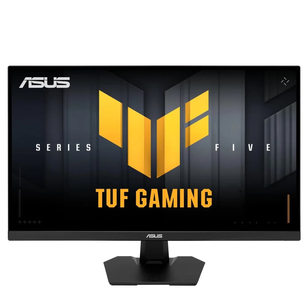 Asus VG27AQME5F TFT-Monitor