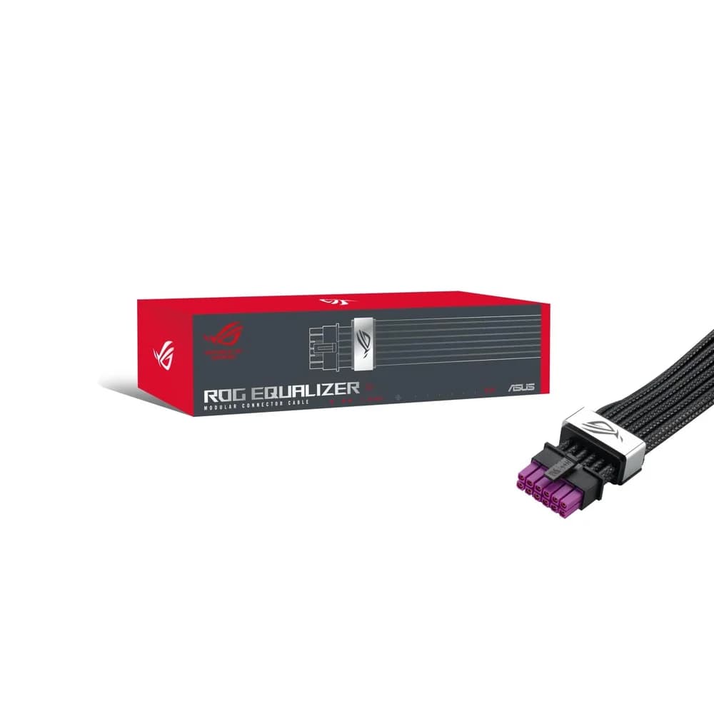 Asus PC-Netzteil