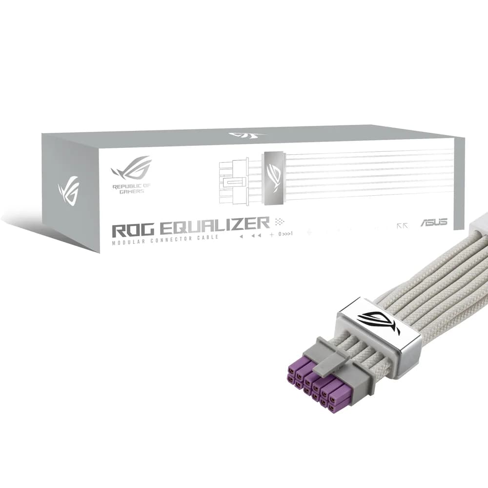 Asus PC-Netzteil