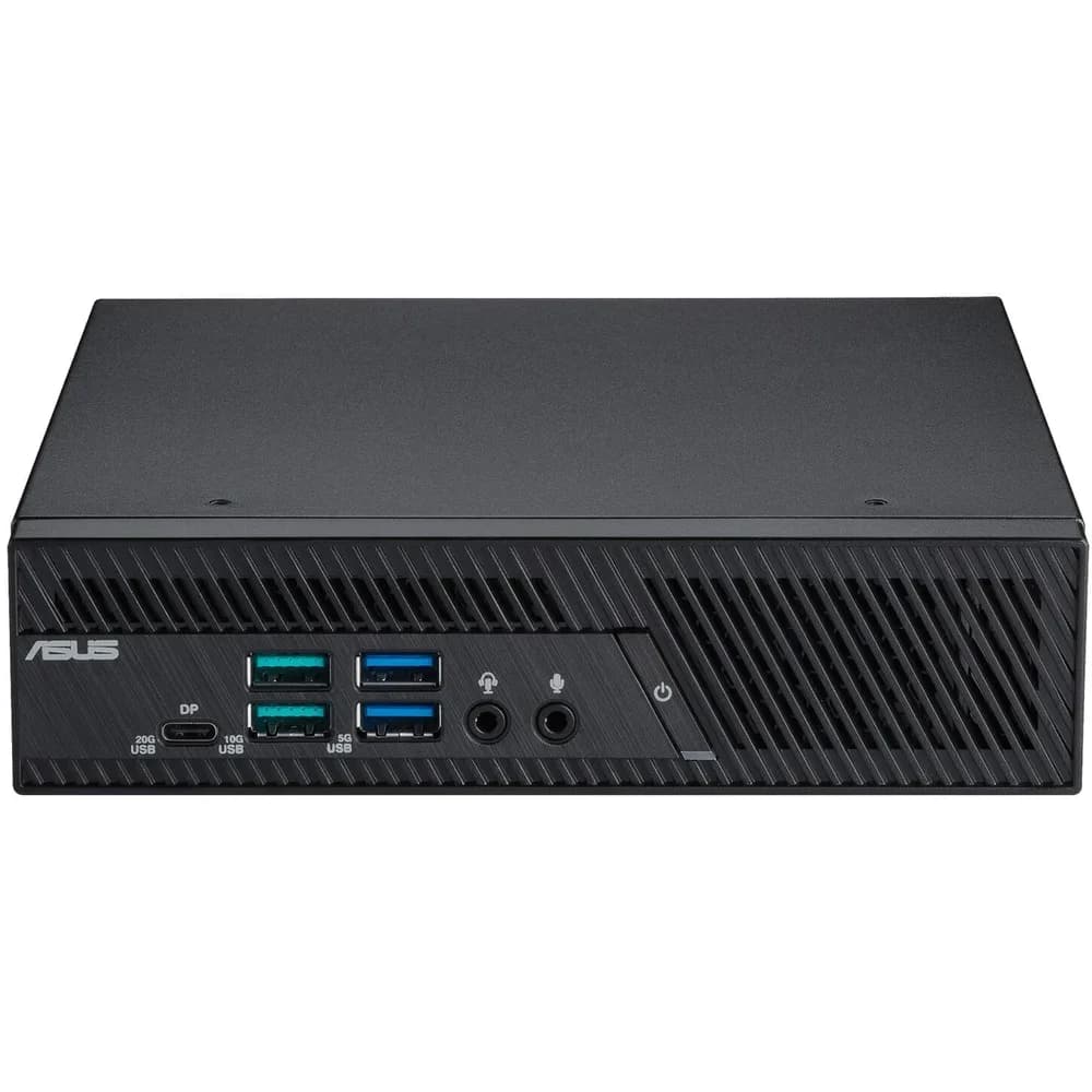 Asus PB64-B50079AH Mini-PC