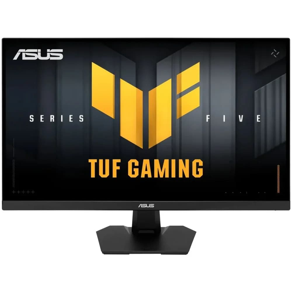 Asus VG279QM5F TFT-Monitor