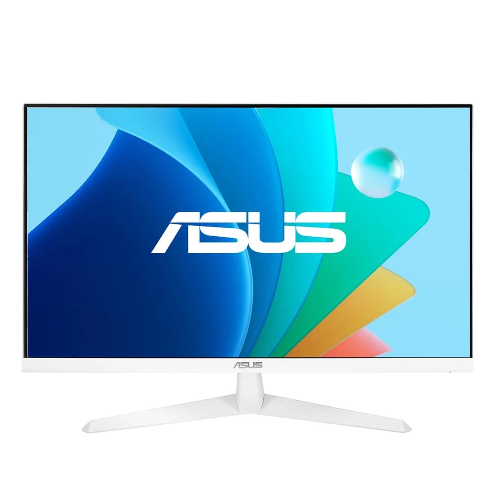 ASUS VY279HGR-W EyeCare Monitor 68,6 cm (27")