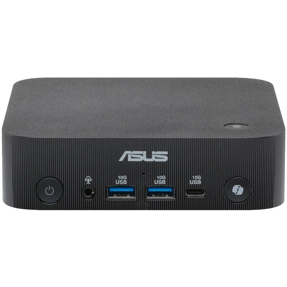 Asus PN55-S50023NL Mini-PC