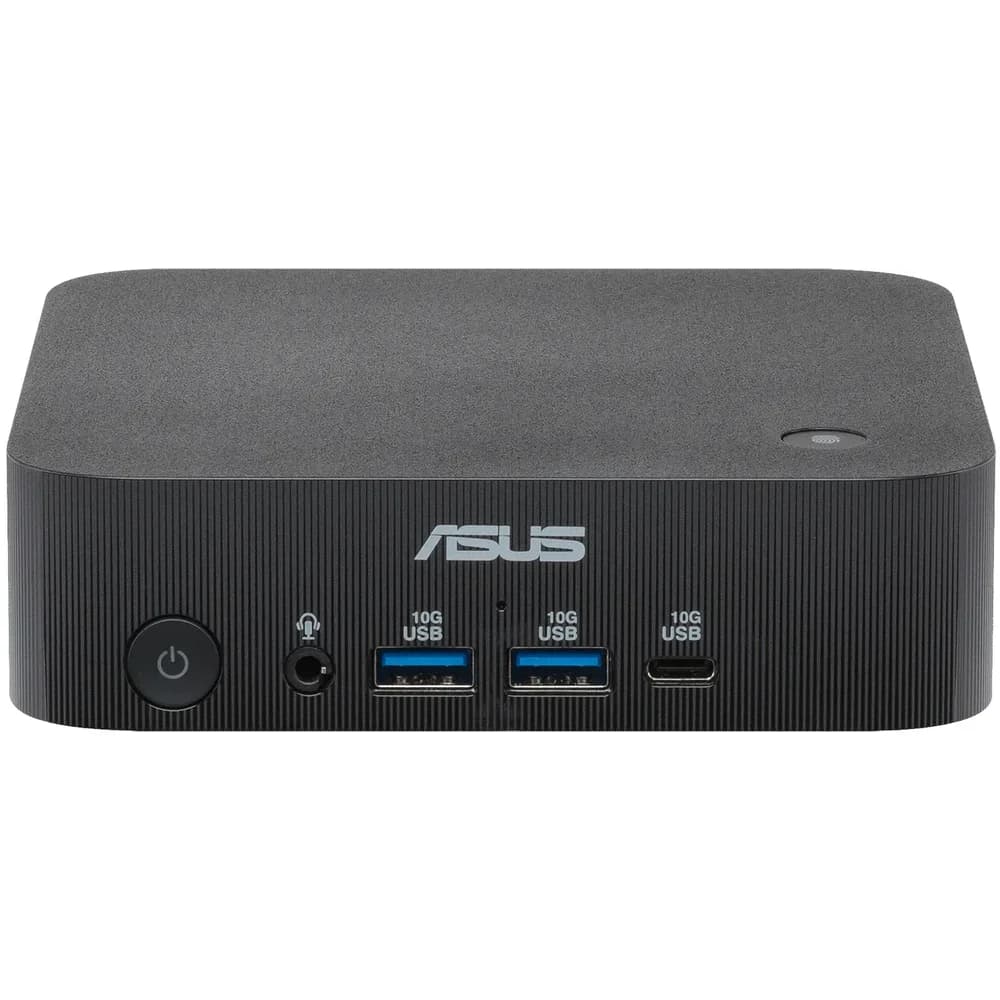 Asus PN54-S1-S30082AL Mini-PC