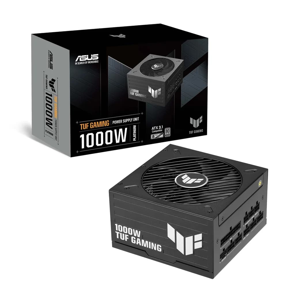 Asus PC-Netzteil