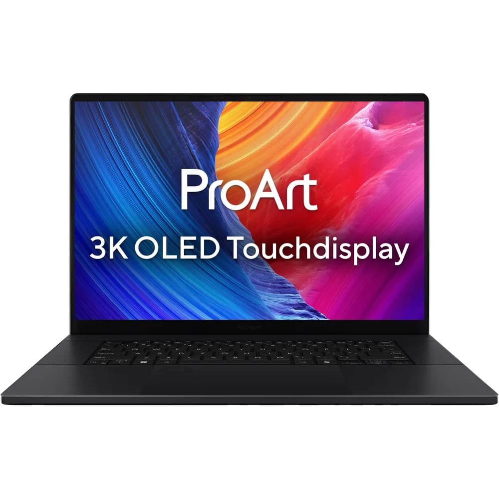 Asus H7606WP-SR271W Notebook (32 GB, 1000 GB SSD)