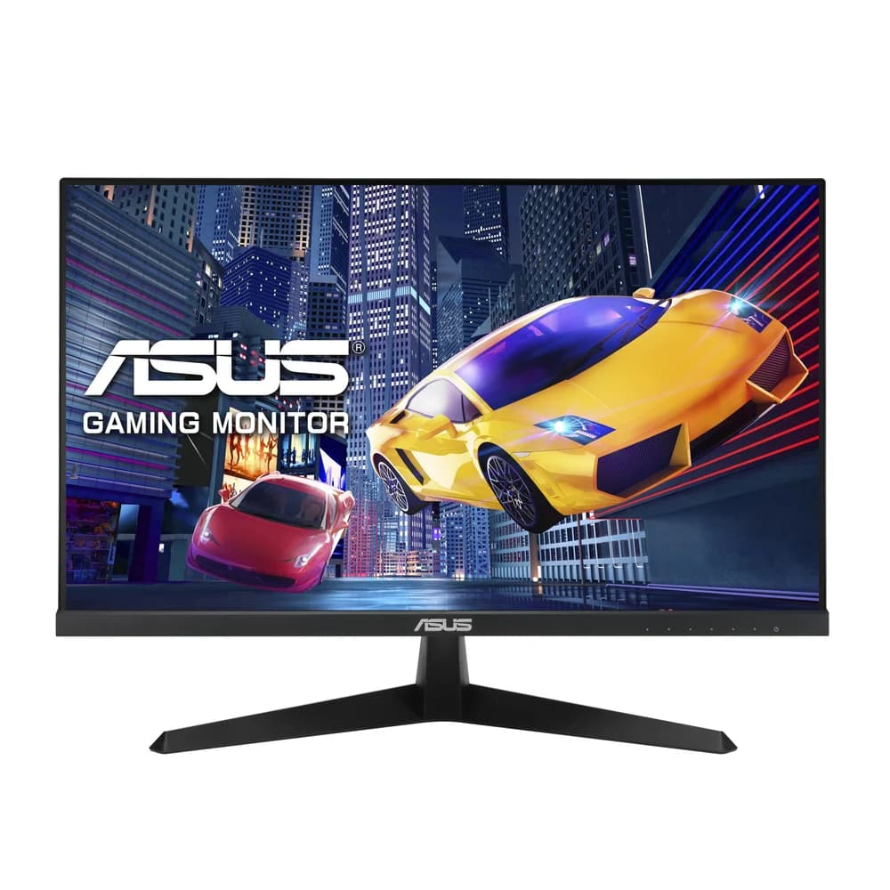 ASUS Eye Care VY249HG2 24 Zoll - Office Monitor