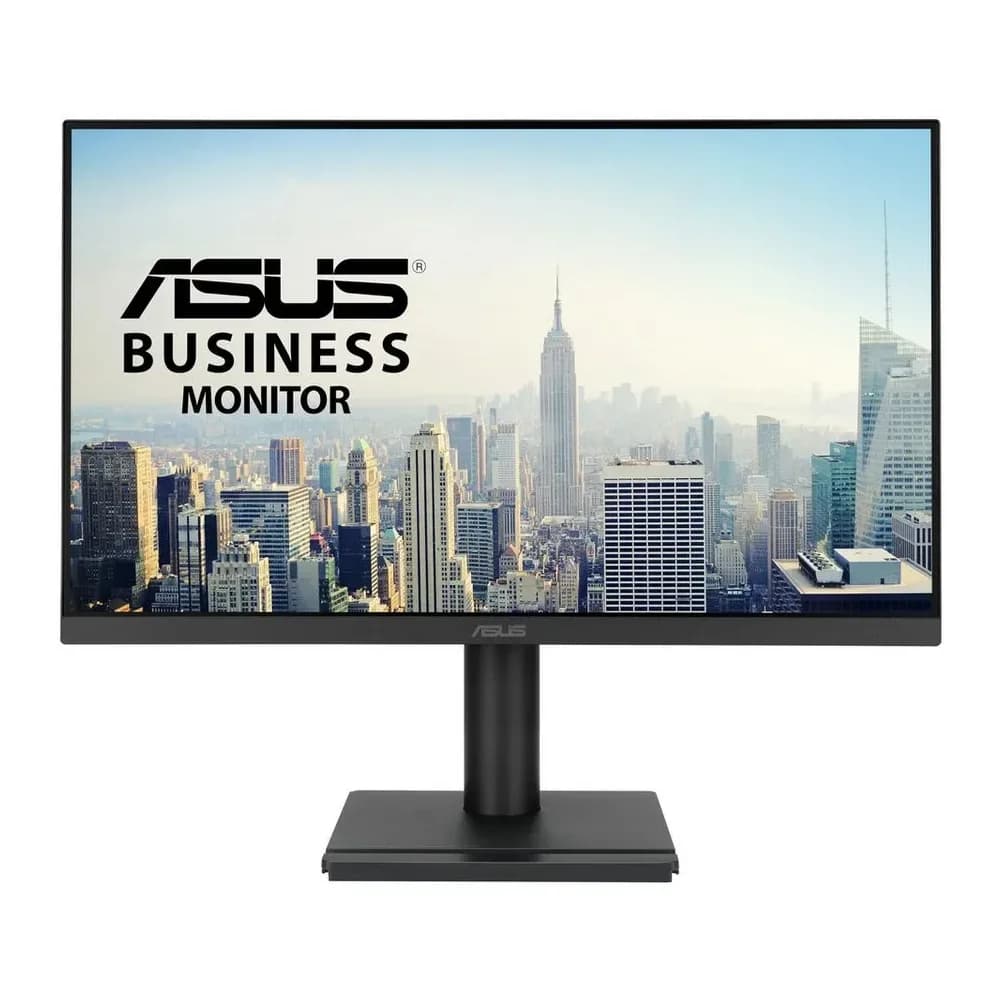 ASUS VB249QG, 23.8"