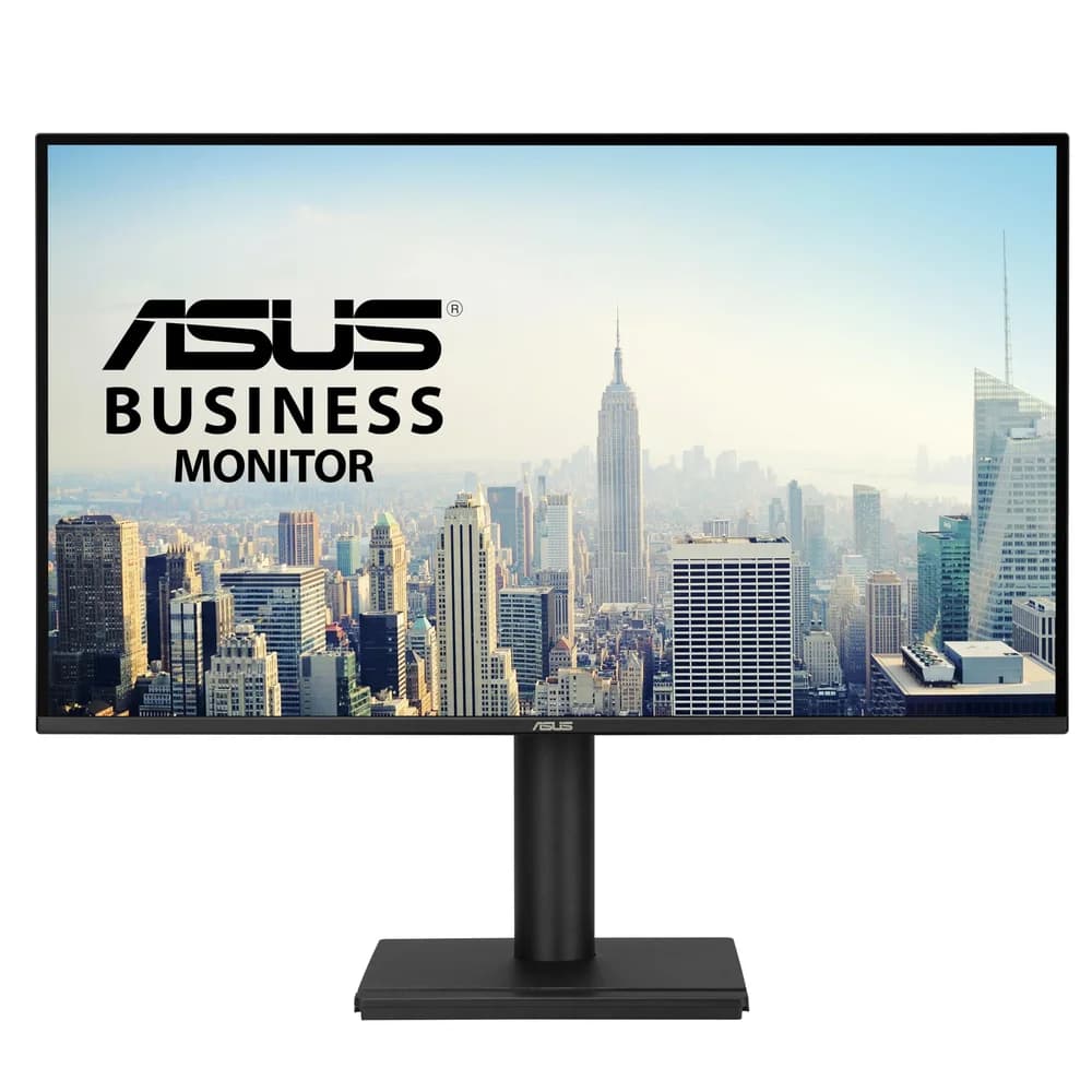 Asus VB279QG TFT-Monitor