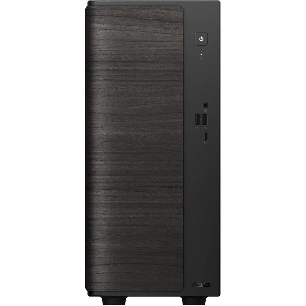 Asus ASUS V500 Mini Tower Business-PC