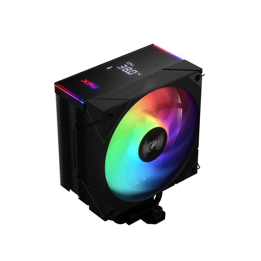 ADATA CPU Kühler 75261750