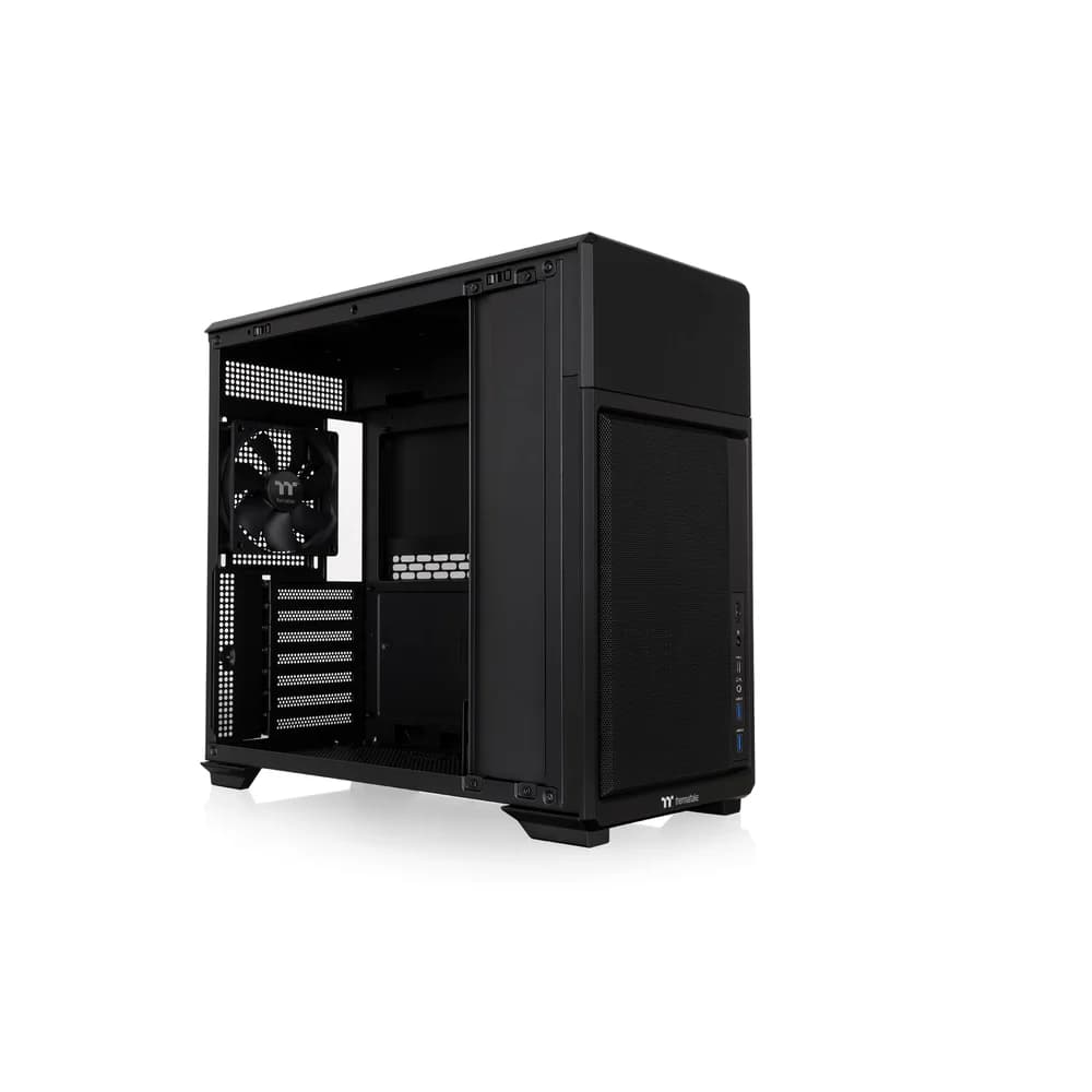 Thermaltake TR300 TG